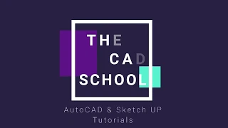 AutoCAD not working. side by side configurarion