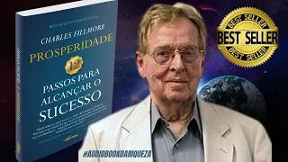 DESVENDE O SEGREDO. DO SUCESSO, com os 12 passos comprovados de Charles Fillmore! [#QIBOOK]