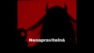 Melody - Nenapravitelná