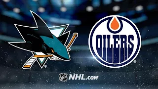 Hertl scores overtime winner to give Sharks 4-3 win