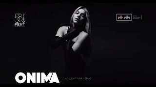 Arilena ARA - Shaj (Official Audio)