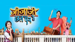 Jijaji Chhat Per Hain | 27th July 2019 | upcoming Episode | India News