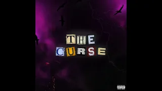 Travis Scott - The Curse (Mike Dean Version)