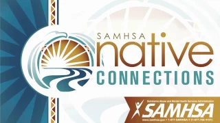 Native Connections Approach Series - Part 2: Advisory Boards, Coalitions, and Committees