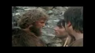 Robin of Sherwood Tribute 1984 2010 version HD 720p