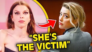 Top 10 Celebrities Cancelled For Defending PROBLEMATIC Celebrities