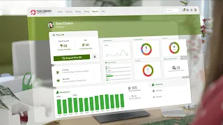 BambooHR Product Overview | BambooHR