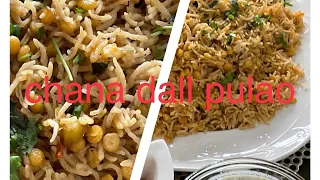Khichdi To Bohot khai Hogi ParAisi Tasty Khichdi Nahi Khai Hogi| Khichdi With Special Raita Recipe