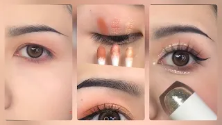 Eye Makeup Recommendations 💄