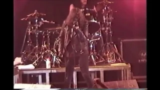 Ramones   Live at Auditorium de Verdun, Montreal, Quebec, Canada 28/11/1995 (FULL CONCERT)