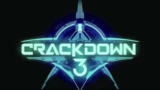 Beast By Chris Classic (Crackdown 3 Trailer Music)