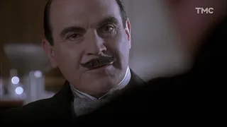 Hercule Poirot   S09 E01   Cinq petits cochons