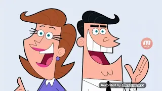 Lyrics to The Fairly OddParents song in different languages