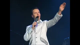 Vitas – The Star (Daugavpils, Latvia – 2007.06.02) [by Psyglass]