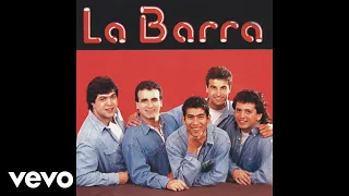La Barra - La Novia de Dios (Official Audio)