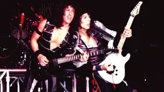 9. Roads to Madness [Queensrÿche - Live in Boston 1985/01/13]