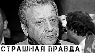 Убитая горем вдова Грачевского высказала ужасное: Не верится в это…