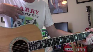 Junk (Lesson) - Paul McCartney