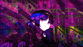 Breakcore mix to make you the best version of yourself.