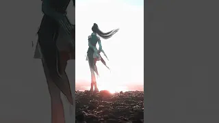 soul land 2 whatsapp status #shortvideo #anime #donghua #soulland