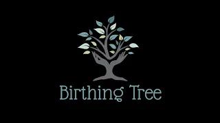 The Global Big Latch On 2020 hosted by Birthing Tree