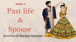 Secrets of Marriage from Bhrigu Sutram