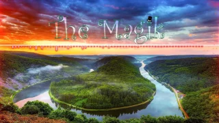 The Magik - Magic Jungle (Original Mix)