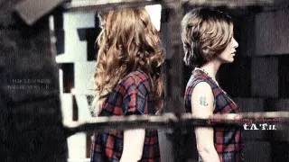 t.A.T.u. - Love in Every Moment (Ballad Version)