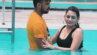 massage prank *Gone Extremely Wrong || Hot Massage Prank Gone OYO @Ranjeet Pranks