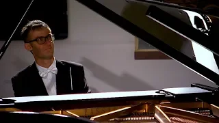 Alessandro Valtulini - Musica senza confini - 23 marzo 2019 | Vittoriale degli Italiani