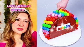 🌈🍀 Text To Speech 💎✨ ASMR Cake Storytime @Brianna Mizura | Tiktok Compilations 2024 #95