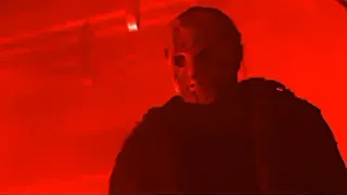 Jason Voorhees FvJ Scene Pack | 720p + 1080p