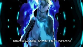 Rapture - Naruto mix 🔥🥶 [AMV/EDIT] | #beyblademasterkhan