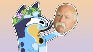 Blueyee and Bangoo Defeat Diabeetus on the Field of Battle, and Bangoo Gives Bandoot Diabeetus!!