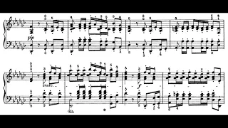 Chopin - 7 Polonaises Op. 26, 40, 44, 53, 61 - Vladimir Ashkenazy