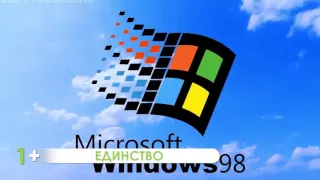 Плюсы и Минусы WINDOWS 10