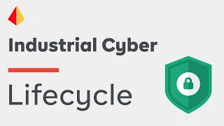 Safety / Cybersecurity Lifecycle Overview (Part 1 - Analysis Phase)