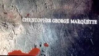 Freddy vs Jason- end credits