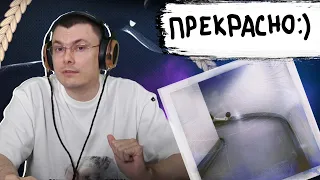 Noize MC — Выход в город | Реакция и разбор