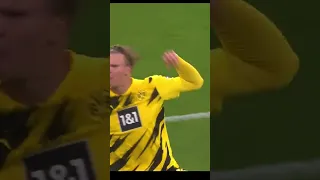 Jude Bellingham vs Erling Haaland: Who did it better?!?!