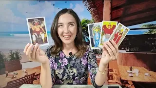 HELG 🌈 26-27 AUGUSTI 🌏 DAGLIGT TAROT HOROSKOP PÅ ZODIAKEN ♈️♉️♊️♋️♌️♍️♎️♏️♐️♑️♒️♓️