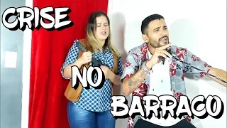 Zé Neto e Cristiano - LARGADO ÁS TRAÇAS - Zé Neto e Cristiano | paródia