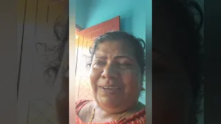 നിത്യശാന്തി നേരുന്നു