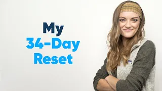 5 Things I Learned From YNAB's 34-Day Reset