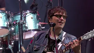 Weezer - Rock in Rio 2019 (Best Quality)