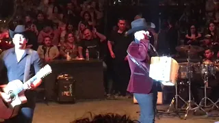 el corrido de juanito - calibre 50