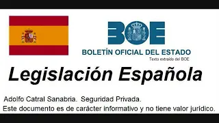 Ley 19/2013, de 9 de diciembre, de transparencia, acceso a la información pública y buen gobierno.