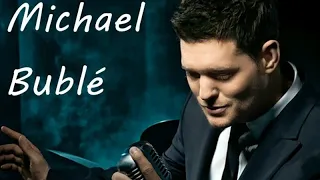 Feeling Good - Michael Bublé  (Traducida al español)