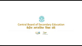 CBSE Handbook - Disaster Risk Reduction (Classes 6 to 10) - Day 2