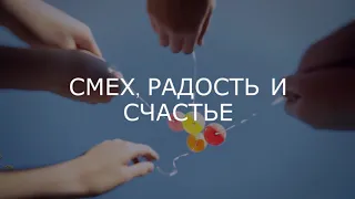 скажи терроризму "НЕТ"!!!